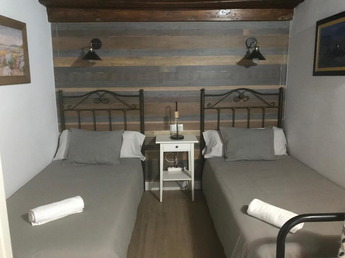 La Ilusion Holiday home *